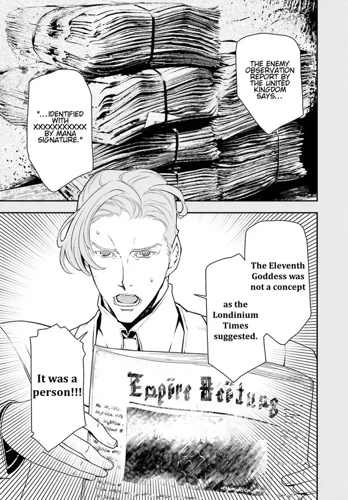 Youjo Senki Chapter 26 image 38_optimized_optimized_optimized